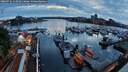 ./images/victoria/wharf/20260716/wharf20260716_212001M.jpg