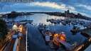 ./images/victoria/wharf/20260716/wharf20260716_213001M.jpg