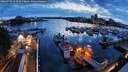 ./images/victoria/wharf/20260716/wharf20260716_213501M.jpg