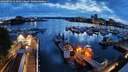 ./images/victoria/wharf/20260716/wharf20260716_214001M.jpg
