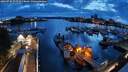 ./images/victoria/wharf/20260716/wharf20260716_214501M.jpg