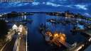./images/victoria/wharf/20260716/wharf20260716_215001M.jpg