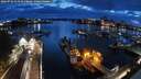 ./images/victoria/wharf/20260716/wharf20260716_215501M.jpg