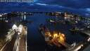./images/victoria/wharf/20260716/wharf20260716_220001M.jpg