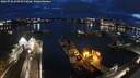 ./images/victoria/wharf/20260716/wharf20260716_220501M.jpg