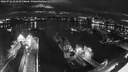 ./images/victoria/wharf/20260716/wharf20260716_221001M.jpg
