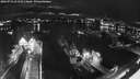 ./images/victoria/wharf/20260716/wharf20260716_221501M.jpg