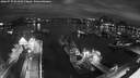 ./images/victoria/wharf/20260717/wharf20260717_044501M.jpg