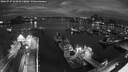./images/victoria/wharf/20260717/wharf20260717_045001M.jpg