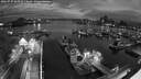 ./images/victoria/wharf/20260717/wharf20260717_045501M.jpg