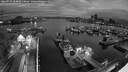 ./images/victoria/wharf/20260717/wharf20260717_050001M.jpg