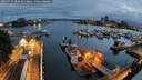 ./images/victoria/wharf/20260717/wharf20260717_050501M.jpg