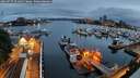 ./images/victoria/wharf/20260717/wharf20260717_051001M.jpg