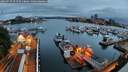 ./images/victoria/wharf/20260717/wharf20260717_051502M.jpg