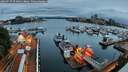 ./images/victoria/wharf/20260717/wharf20260717_052001M.jpg