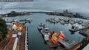 ./images/victoria/wharf/20260717/wharf20260717_052501M.jpg