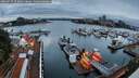 ./images/victoria/wharf/20260717/wharf20260717_053001M.jpg