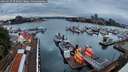 ./images/victoria/wharf/20260717/wharf20260717_053501M.jpg