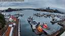 ./images/victoria/wharf/20260717/wharf20260717_054001M.jpg