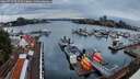 ./images/victoria/wharf/20260717/wharf20260717_054501M.jpg