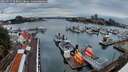 ./images/victoria/wharf/20260717/wharf20260717_055001M.jpg