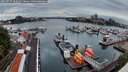 ./images/victoria/wharf/20260717/wharf20260717_055501M.jpg
