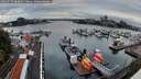 ./images/victoria/wharf/20260717/wharf20260717_060001M.jpg