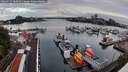 ./images/victoria/wharf/20260717/wharf20260717_060501M.jpg