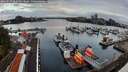 ./images/victoria/wharf/20260717/wharf20260717_061001M.jpg