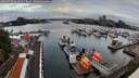./images/victoria/wharf/20260717/wharf20260717_061501M.jpg