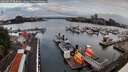 ./images/victoria/wharf/20260717/wharf20260717_062001M.jpg