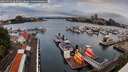 ./images/victoria/wharf/20260717/wharf20260717_062502M.jpg