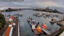 ./images/victoria/wharf/20260717/wharf20260717_063001M.jpg