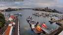 ./images/victoria/wharf/20260717/wharf20260717_063501M.jpg