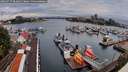 ./images/victoria/wharf/20260717/wharf20260717_064001M.jpg