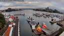 ./images/victoria/wharf/20260717/wharf20260717_064501M.jpg