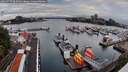 ./images/victoria/wharf/20260717/wharf20260717_065001M.jpg