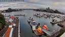 ./images/victoria/wharf/20260717/wharf20260717_065501M.jpg