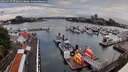 ./images/victoria/wharf/20260717/wharf20260717_070001M.jpg