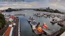 ./images/victoria/wharf/20260717/wharf20260717_070502M.jpg