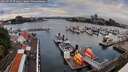 ./images/victoria/wharf/20260717/wharf20260717_071001M.jpg