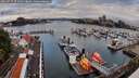 ./images/victoria/wharf/20260717/wharf20260717_071501M.jpg