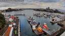 ./images/victoria/wharf/20260717/wharf20260717_072001M.jpg
