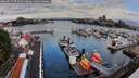 ./images/victoria/wharf/20260717/wharf20260717_072501M.jpg