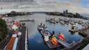 ./images/victoria/wharf/20260717/wharf20260717_073001M.jpg