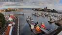 ./images/victoria/wharf/20260717/wharf20260717_073501M.jpg