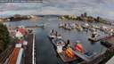 ./images/victoria/wharf/20260717/wharf20260717_074001M.jpg