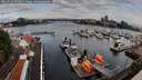 ./images/victoria/wharf/20260717/wharf20260717_074501M.jpg