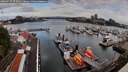 ./images/victoria/wharf/20260717/wharf20260717_075001M.jpg