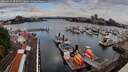 ./images/victoria/wharf/20260717/wharf20260717_075501M.jpg